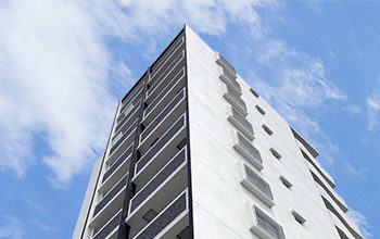 アンビシャス宜野湾市宜野湾