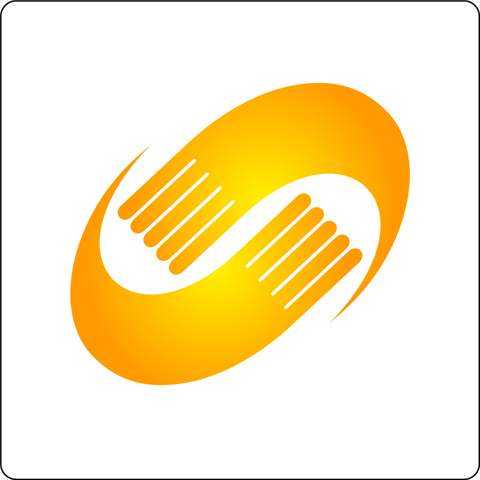 ロゴマークの意味