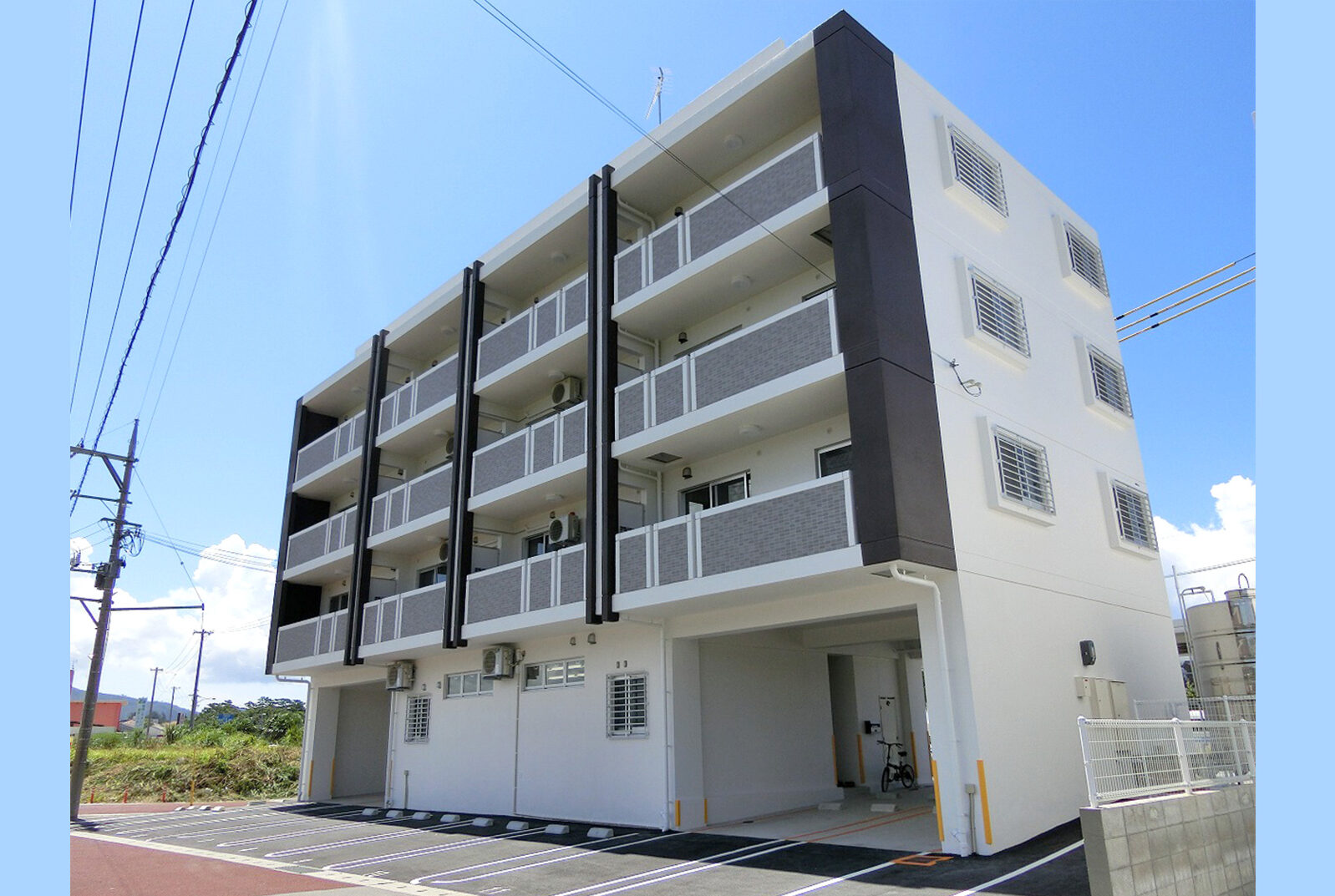 ヴァルトハイム