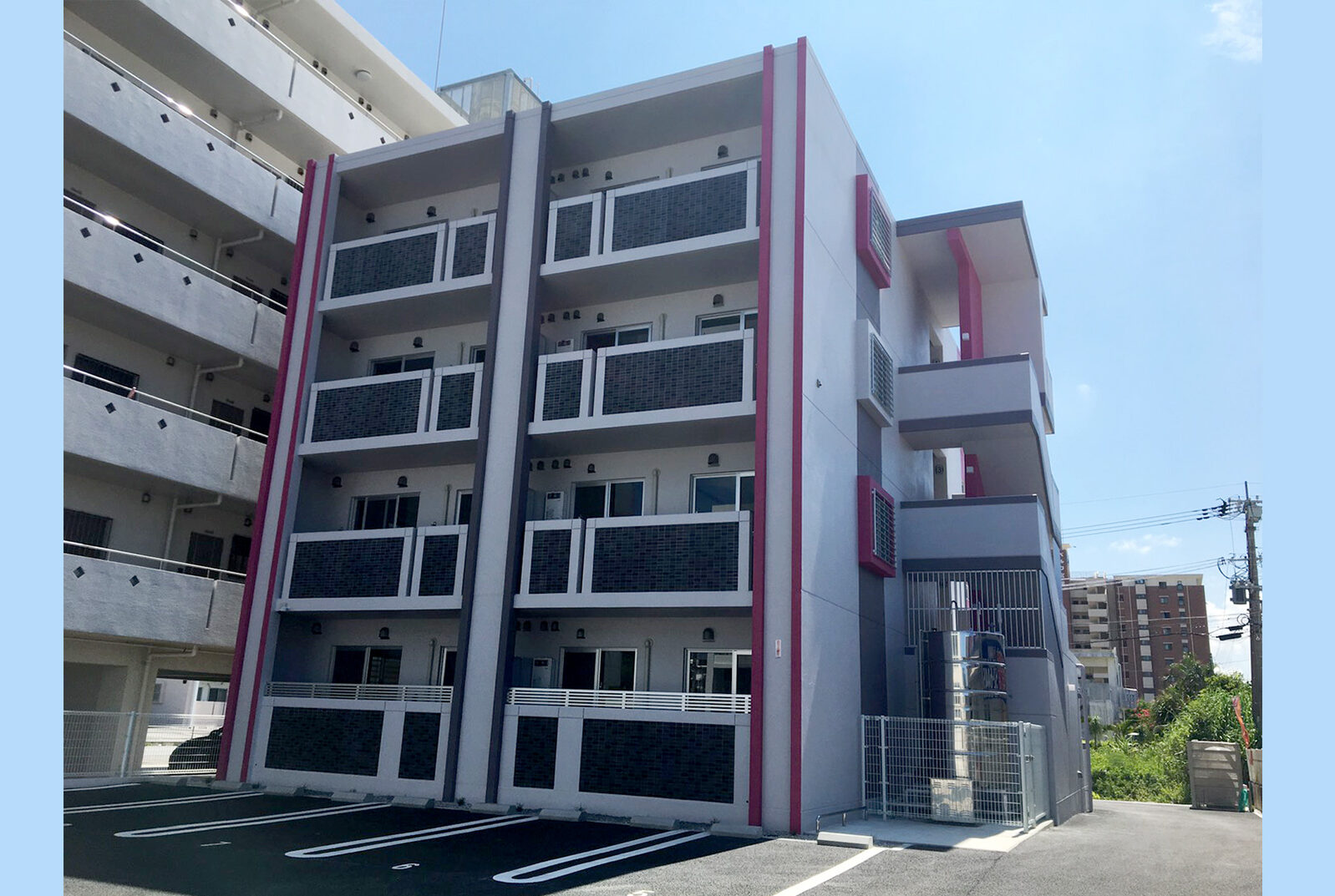 Ambitious【メレククナ】