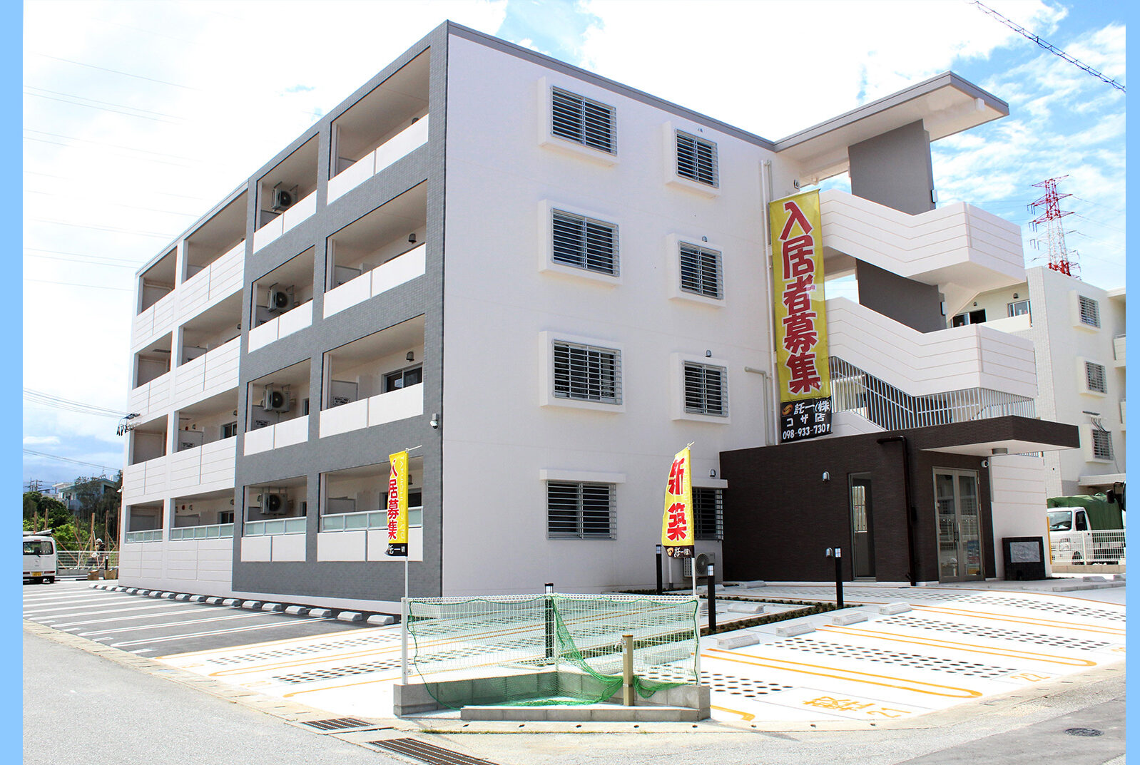 Ambitious【プティアンジュ】