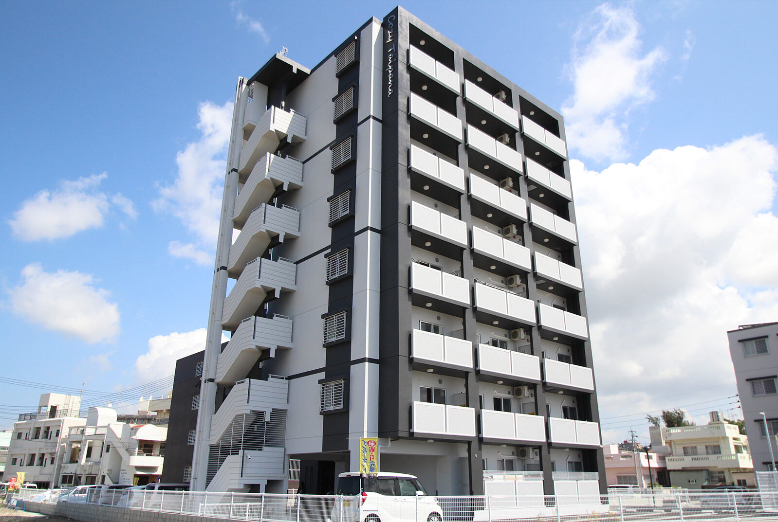 Ambitious【Cozy Taipana(コージータイパナ)】