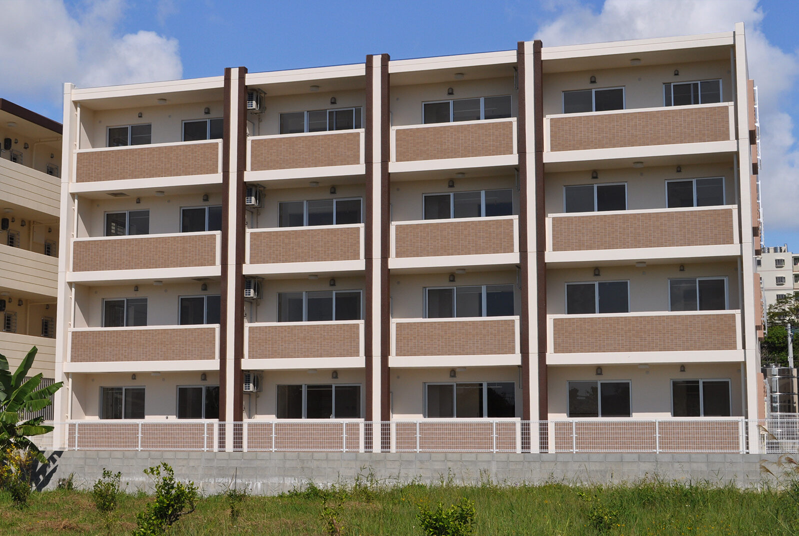 Ambitious【ブライトスピリッツ】