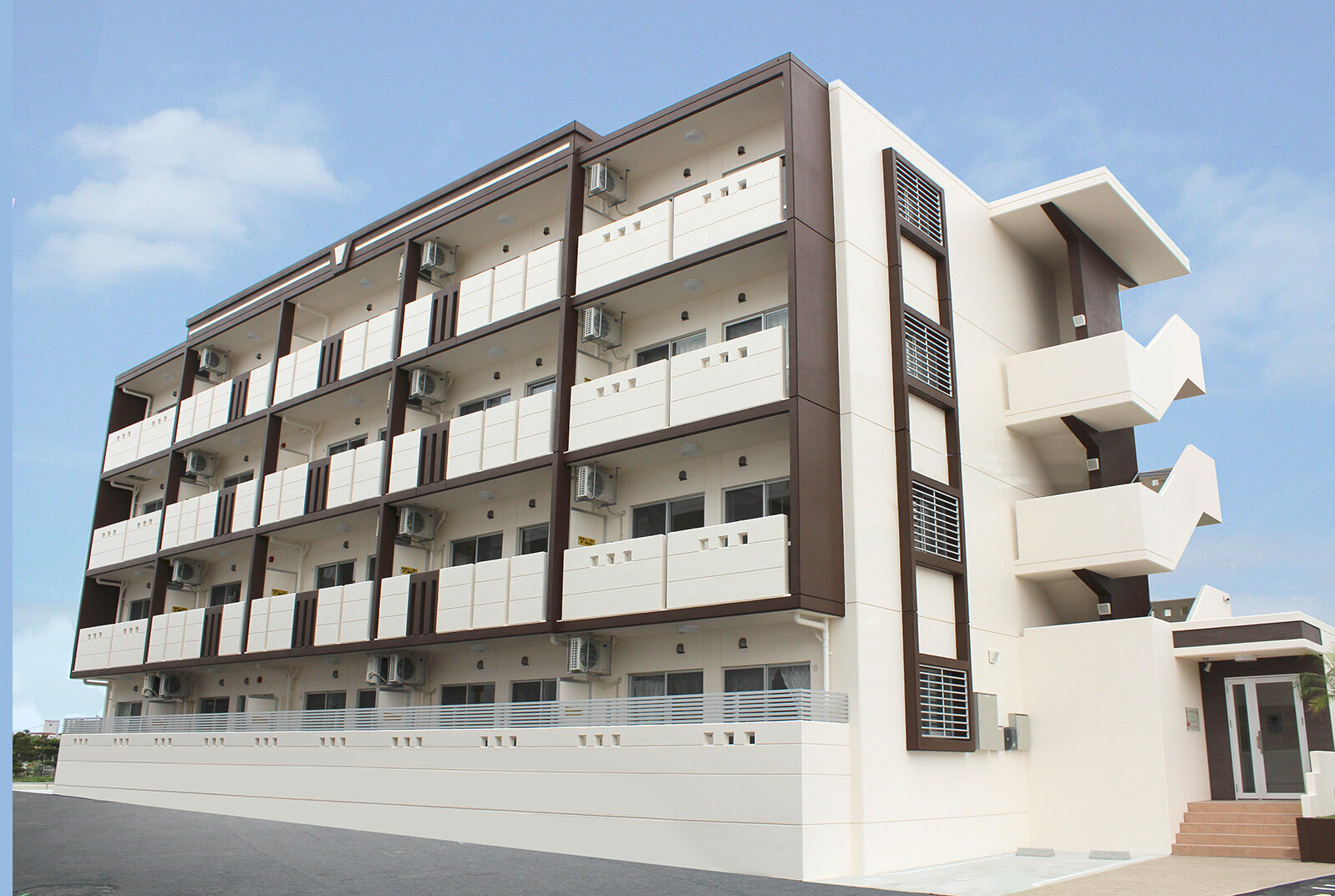 Ambitious【Cerezo Hiro(セレッソ ヒロ)】