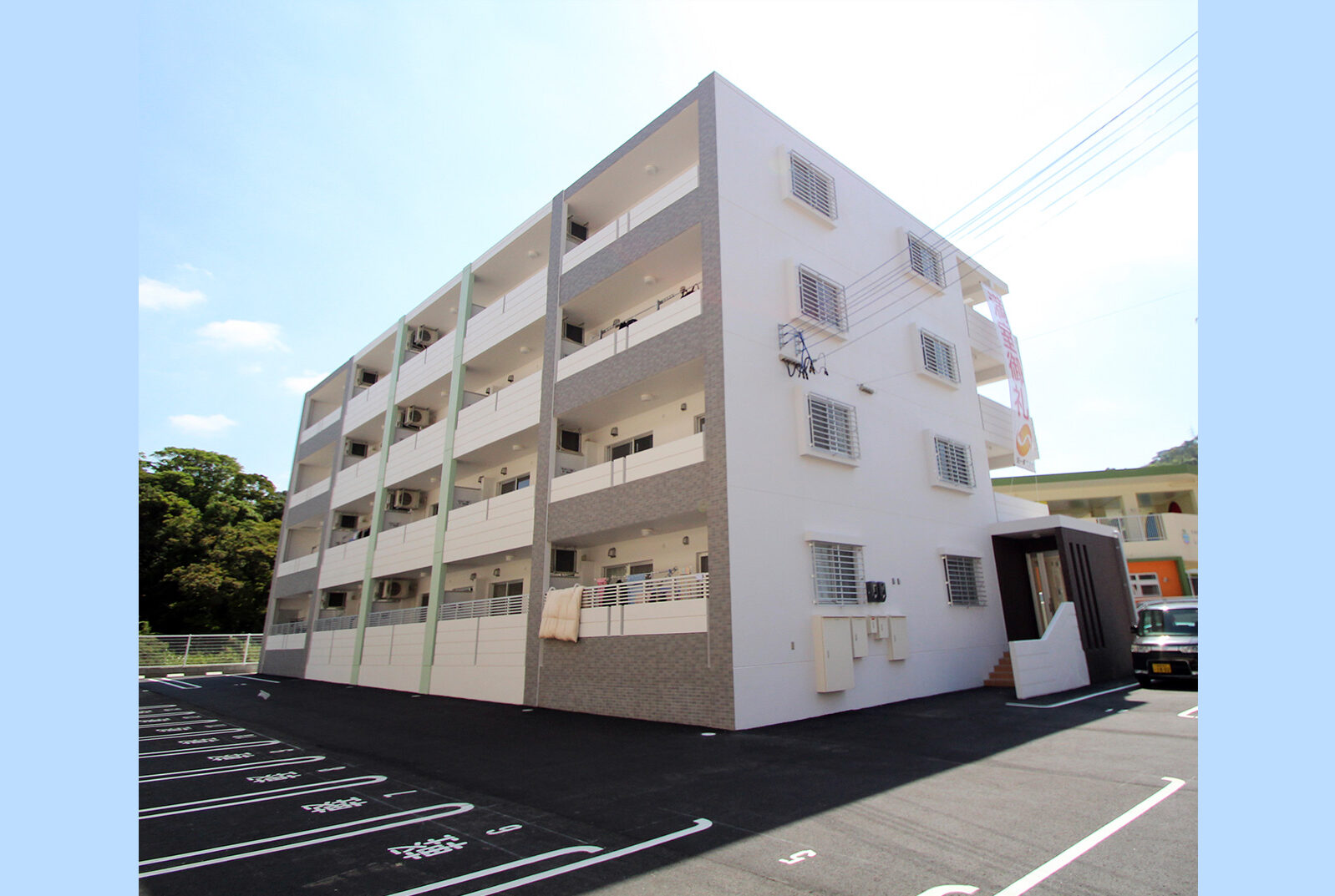 Ambitious【SunSun大北】