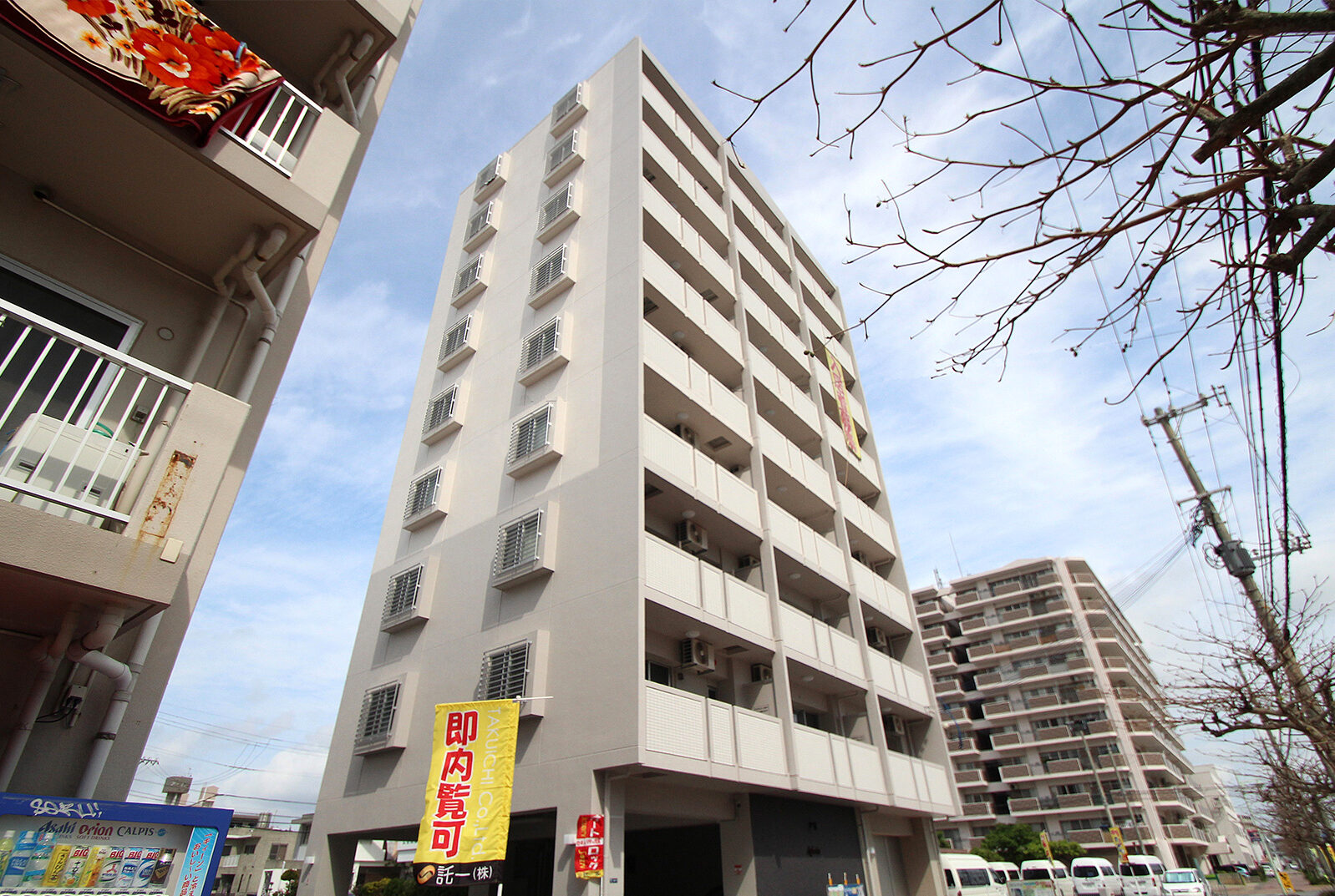 Ambitious【Arietta（アリエッタ）】