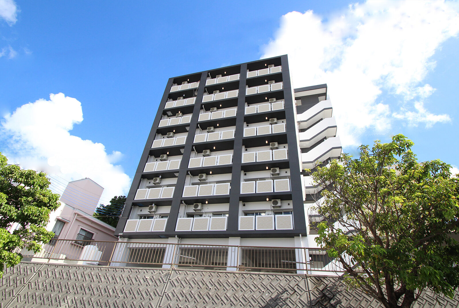 Ambitious【Regulus(レグルス)】