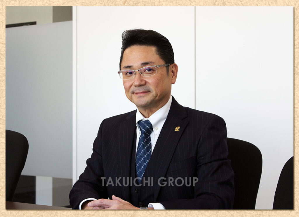 託一株式会社president-1